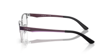 טען תמונה לגלריה, משקפי ראייה Vogue VO3940 965S – 5