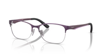 טען תמונה לגלריה, משקפי ראייה Vogue VO3940 965S – 6