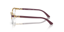 טען תמונה לגלריה, משקפי ראייה Vogue VO4067 5060 – 5