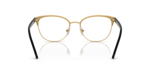 טען תמונה לגלריה, משקפי ראייה Vogue VO4088 352 – 3