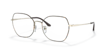 טען תמונה לגלריה, משקפי ראייה Vogue VO4201D 5078 – 6