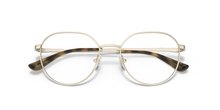 טען תמונה לגלריה, משקפי ראייה Vogue VO4209 848 – 3