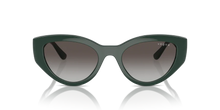 טען תמונה לגלריה, משקפי שמש Vogue VO5566S 31228G – 4