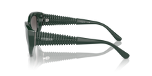 טען תמונה לגלריה, משקפי שמש Vogue VO5566S 31228G – 5
