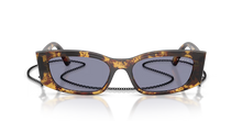 טען תמונה לגלריה, משקפי שמש Vogue VO5655SU 3179/1 – 4