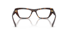 טען תמונה לגלריה, משקפי ראייה Vogue VO5701U W656 – 2