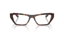 טען תמונה לגלריה, משקפי ראייה Vogue VO5701U W656 – 4
