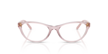טען תמונה לגלריה, משקפי ראייה Vogue VO5703U 2942 – 4