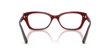 טען תמונה לגלריה, משקפי ראייה Vogue VO5704B 3286 – 2