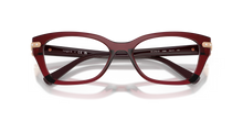 טען תמונה לגלריה, משקפי ראייה Vogue VO5704B 3286 – 3