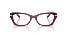 טען תמונה לגלריה, משקפי ראייה Vogue VO5704B 3286 – 4