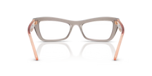 טען תמונה לגלריה, משקפי ראייה Vogue VO5710 3301 – 2