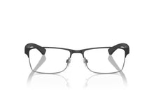 טען תמונה לגלריה, משקפי ראייה Emporio Armani EA1052 Gunmetal 3094 – 3