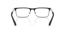 טען תמונה לגלריה, משקפי ראייה Emporio Armani EA1183 3431 – 2