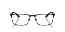 טען תמונה לגלריה, משקפי ראייה Emporio Armani EA1183 3431 – 4