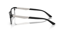 טען תמונה לגלריה, משקפי ראייה Emporio Armani EA1183 3431 – 5