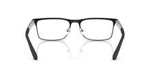 טען תמונה לגלריה, משקפי ראייה Emporio Armani EA1183 3433 – 2