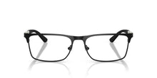 טען תמונה לגלריה, משקפי ראייה Emporio Armani EA1183 3433 – 4