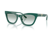 טען תמונה לגלריה, משקפי שמש Emporio Armani EA4259U 63248E – 6