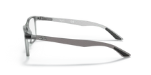 טען תמונה לגלריה, משקפי ראייה Ray-Ban RX8903 8465 – 2