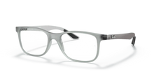 טען תמונה לגלריה, משקפי ראייה Ray-Ban RX8903 8465 – 4