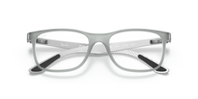 טען תמונה לגלריה, משקפי ראייה Ray-Ban RX8903 8465 – 5