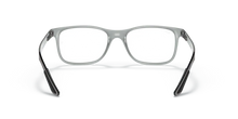 טען תמונה לגלריה, משקפי ראייה Ray-Ban RX8903 8465 – 6