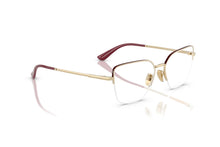 טען תמונה לגלריה, משקפי ראייה Vogue VO4331 5208 – 2