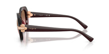 טען תמונה לגלריה, משקפי שמש Vogue VO5706SB 328614 – 6
