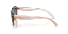 טען תמונה לגלריה, משקפי שמש Vogue VO5711S 330111 – 6