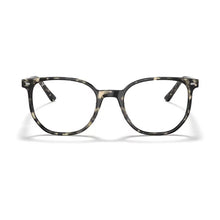 טען תמונה לגלריה, משקפי ראייה Ray-Ban RX5397 – 2