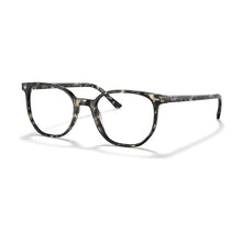 טען תמונה לגלריה, משקפי ראייה Ray-Ban RX5397 – 3