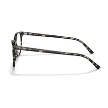 טען תמונה לגלריה, משקפי ראייה Ray-Ban RX5397 – 4