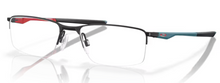 טען תמונה לגלריה, משקפי ראייה Oakley OX3218 (321814)