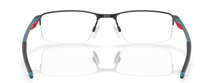 טען תמונה לגלריה, משקפי ראייה Oakley OX3218 321814 – 3