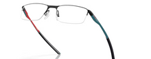 טען תמונה לגלריה, משקפי ראייה Oakley OX3218 321814 – 4