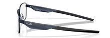 טען תמונה לגלריה, משקפי ראייה Oakley OX3140 314004 – 2