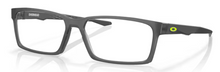 טען תמונה לגלריה, משקפי ראייה Oakley OX8060 (806002)