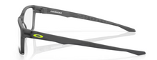 טען תמונה לגלריה, משקפי ראייה Oakley OX8060 806002 – 2