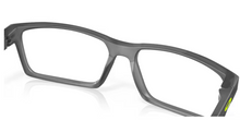 טען תמונה לגלריה, משקפי ראייה Oakley OX8060 806002 – 6