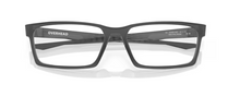 טען תמונה לגלריה, משקפי ראייה Oakley OX8060 806002 – 8