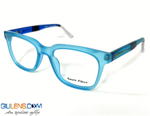 טען תמונה לגלריה, משקפי ראייה Ronit Furst 5035 M8 – 2