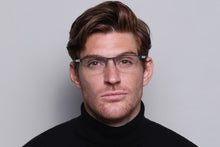 טען תמונה לגלריה, משקפי ראייה Emporio Armani EA1041 – 3
