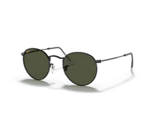 טען תמונה לגלריה, משקפי שמש Ray-Ban RB3447N – 2