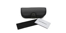טען תמונה לגלריה, משקפי ראייה Emporio Armani EA1041 – 5