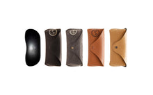 טען תמונה לגלריה, משקפי שמש Ray-Ban Justin RB4165 601/71 – 8