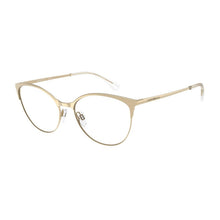 טען תמונה לגלריה, משקפי ראייה Emporio Armani EA1087 3013 – 6