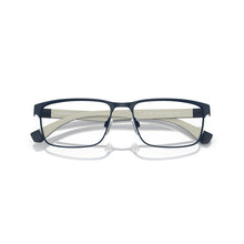 טען תמונה לגלריה, משקפי ראייה Emporio Armani EA1105 3018 – 5