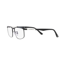 טען תמונה לגלריה, משקפי ראייה Emporio Armani EA1131 3001 – 5