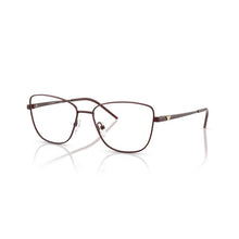 טען תמונה לגלריה, משקפי ראייה Emporio Armani EA1172 3401 – 4